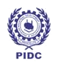 PIDC logo