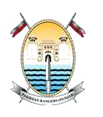 Pakistan Rangers (Punjab) logo