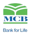 MCB Bank logo