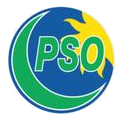 PSO logo