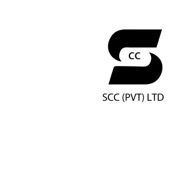 SCC logo
