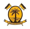 Pakistan Rangers logo