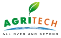 Agritech logo