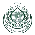 Government of Sindh logo