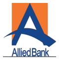 Allied Bank logo